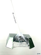 L.A.B. Golf MEZZ.1 Putter 35" Accra Shaft Press II 1.5 Grip Right Hand
