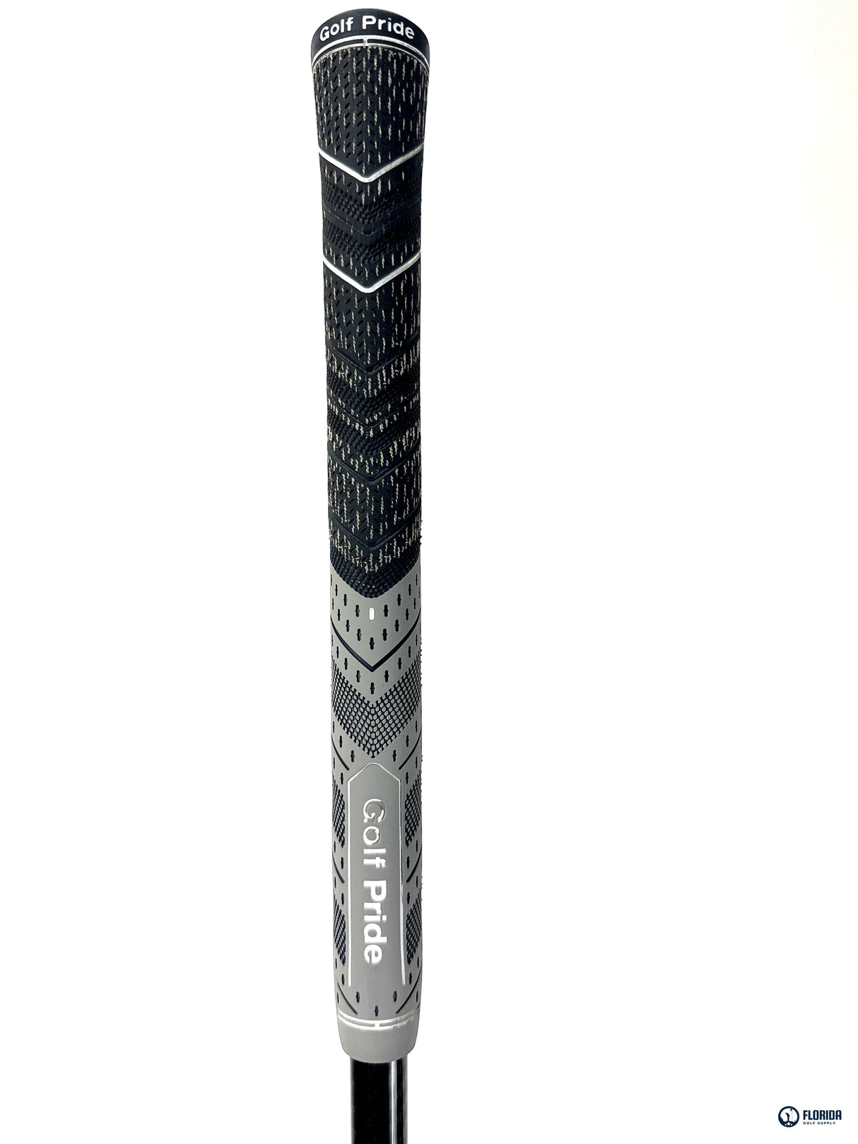 Mizuno 2020 CLK 3 Hybrid 19 Degree Tensei CK 90HY TX-Flex RH MCC+4 Grip