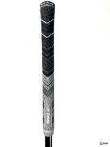 Mizuno 2020 CLK 3 Hybrid 19 Degree Tensei CK 90HY TX-Flex RH MCC+4 Grip