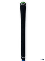 New Ping G440 Driver 10.5 Degree Alta CB 50 Regular Graphite Shaft Left Handed