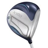 XXIO 14 Ladies Driver MP1400L Ladies Flex Right Handed Choose Loft