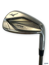 Mizuno JPX 923 Hot Metal Pitching Wedge Recoil ESX 450 F1 Ladies Flex RH