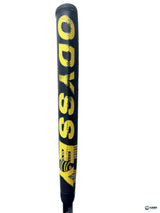 Odyssey Stroke Lab Double Wide Flow Putter 35 Inch Right Hand RH