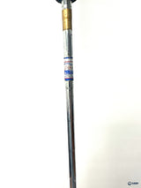 Callaway The Tuttle Putter 35.5 Inch Apollo Steel Shaft SuperStroke Grip RH