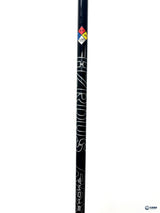 Titleist TSi3 Driver 9.0 Degree HZRDUS RDX 6.5 60g X-Stiff Flex RH