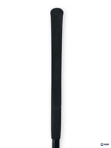 Graphite Design Tour AD XC-5 Golf Shaft R1 Regular Flex PXG Adapter