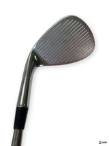 Cobra King Snakebite SB Versatile Wedge 56 Degree KBS Hi-Rev 2.0 125 S RH