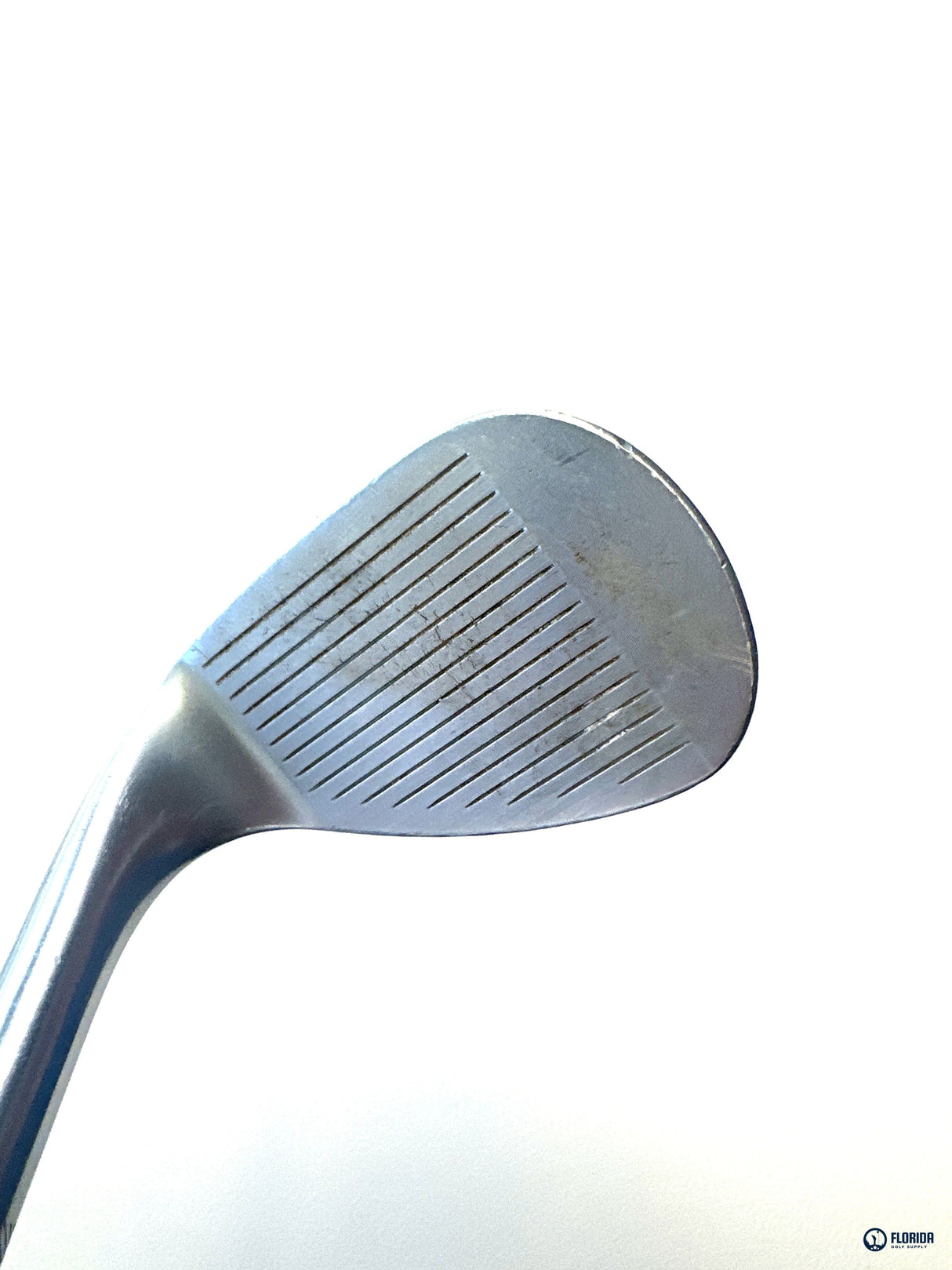 Titleist Vokey SM8 60.12D Wedge AMT Tour White S300 Shaft Right Hand