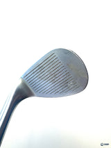 Titleist Vokey SM8 60.12D Wedge AMT Tour White S300 Shaft Right Hand