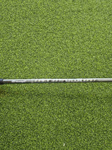 Srixon ZX5 Forged Iron Set 4-PW UST Mamiya Recoil 95 F4 Graphite Shaft RH
