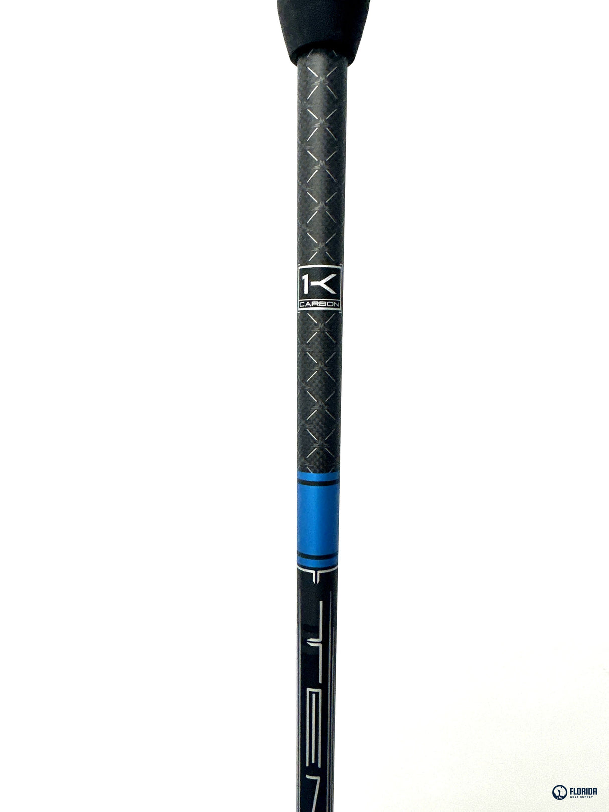 Titleist GT2 21 Degree Hybrid Tensei 1K Blue 65 Stiff Flex Right Hand