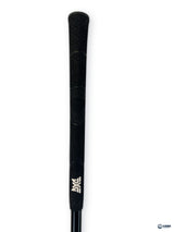 Project X HZRDUS RDX Smoke Black Golf Shaft 6.0 Stiff 70g Low Spin PXG Tip