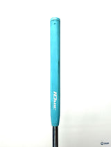 Odyssey Ai-ONE Square 2 Square Jailbird Putter 35 Inch RH Super Stroke Grip