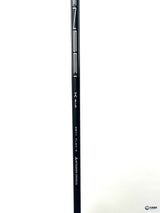 Titleist GT2 21 Degree Hybrid Tensei 1K Blue 65 Stiff Flex Right Hand