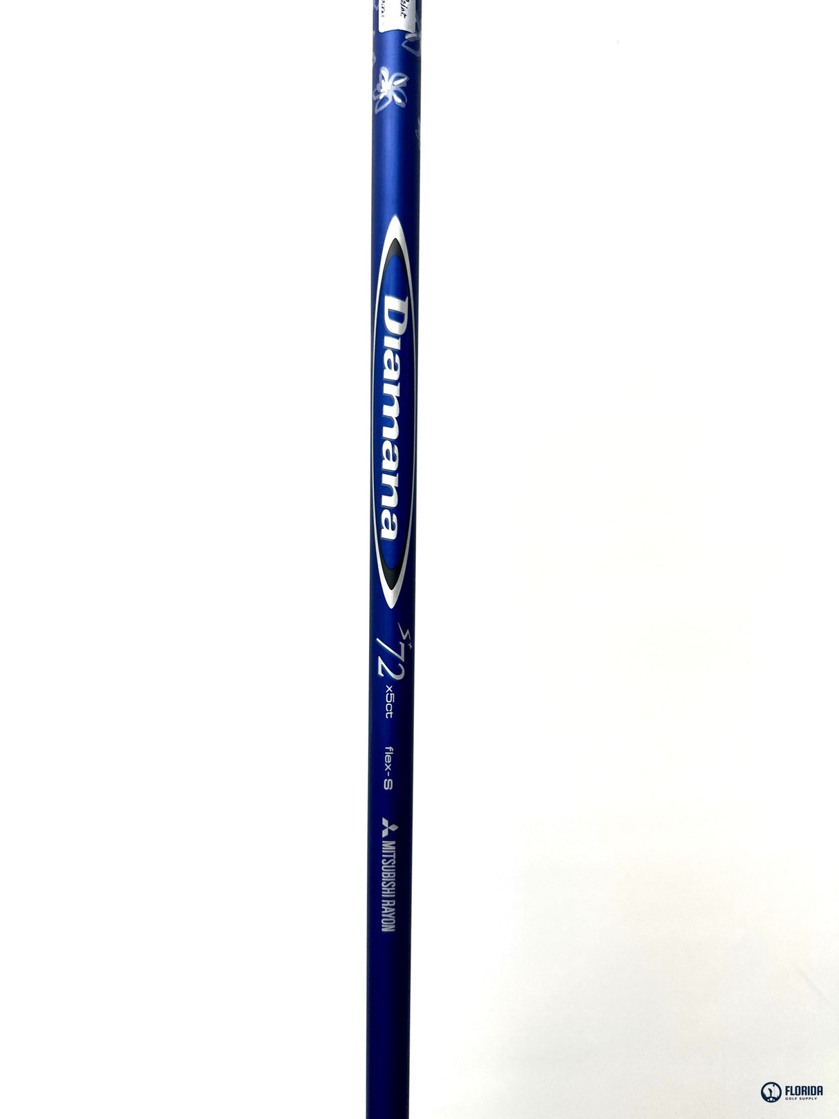 Titleist 913 F Fairway Wood 15 Degree Diamana S+ 72 Stiff Flex Right Hand