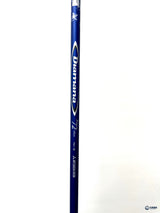 Titleist 913 F Fairway Wood 15 Degree Diamana S+ 72 Stiff Flex Right Hand