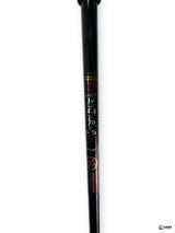 Scotty Cameron Phantom 5 OC Putter 34 Inch 5.5 Loft 70 Lie Right Hand New