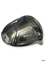 Mizuno ST-Z 220 Driver Head Only 10.5 Degree Right Hand