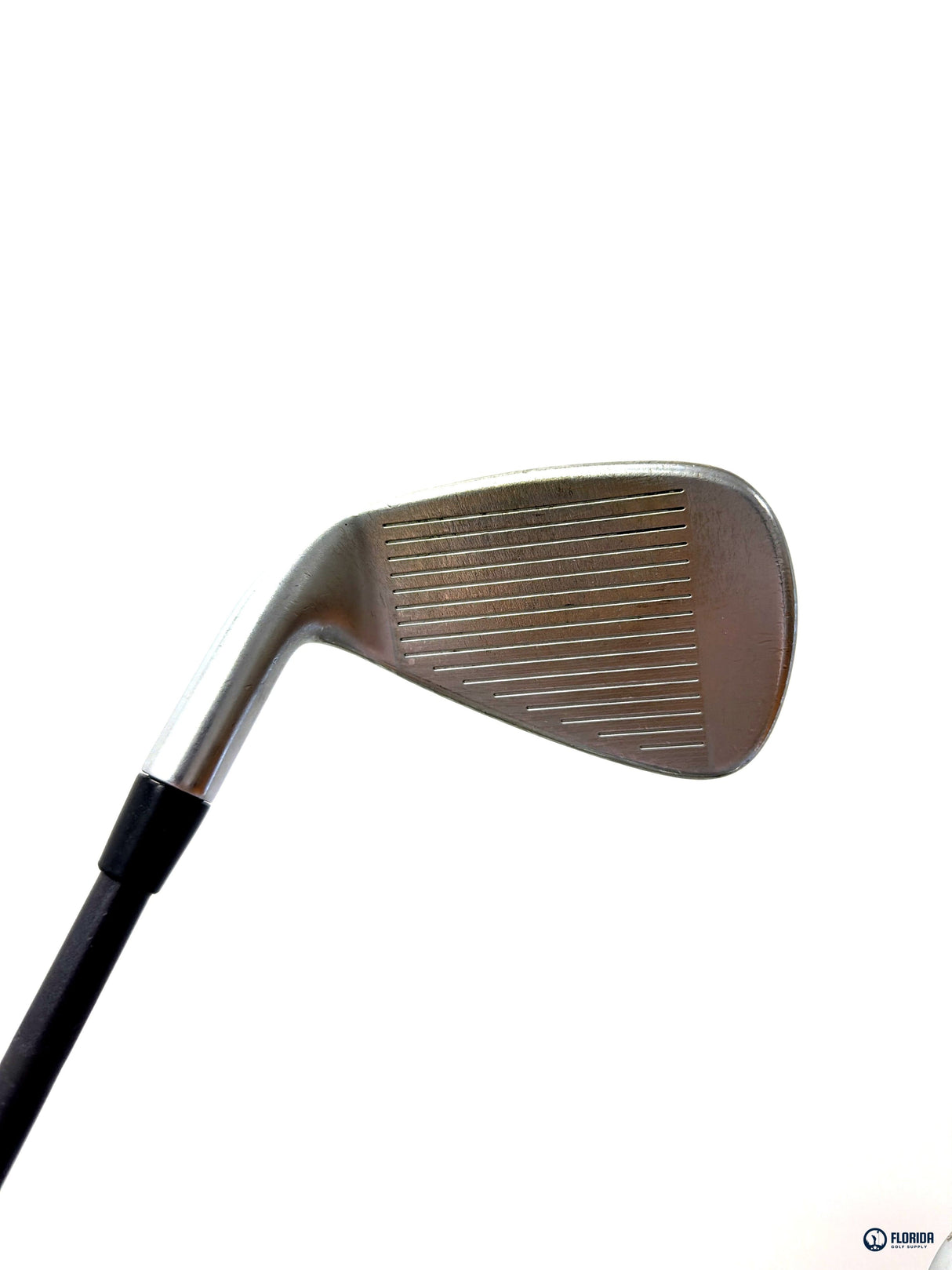 Cleveland Launcher CBX Iron Set 5-PW Miyazaki C. Kua Graphite Regular Flex RH
