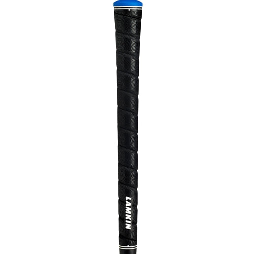 Sonar Wrap