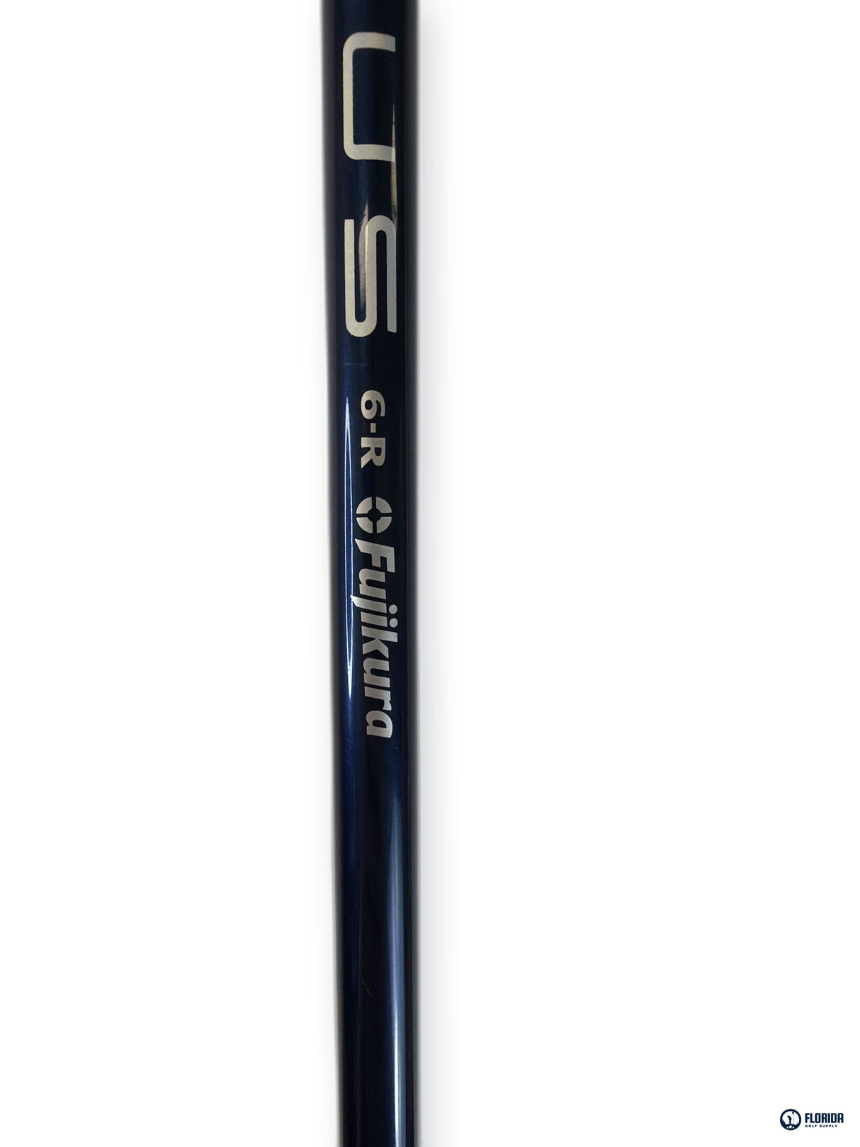 TaylorMade SIM MAX 3 Hybrid 19 Degree Fujikura Ventus 6-R Regular RH