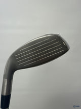 Cleveland Mashie Gliderail Hybrid 15.5* Miyazaki Regular Flex Right Hand