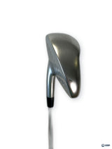 Mizuno JPX 919 Hot Metal Pro 5 Utility Iron Dynamic Gold X100 Steel RH