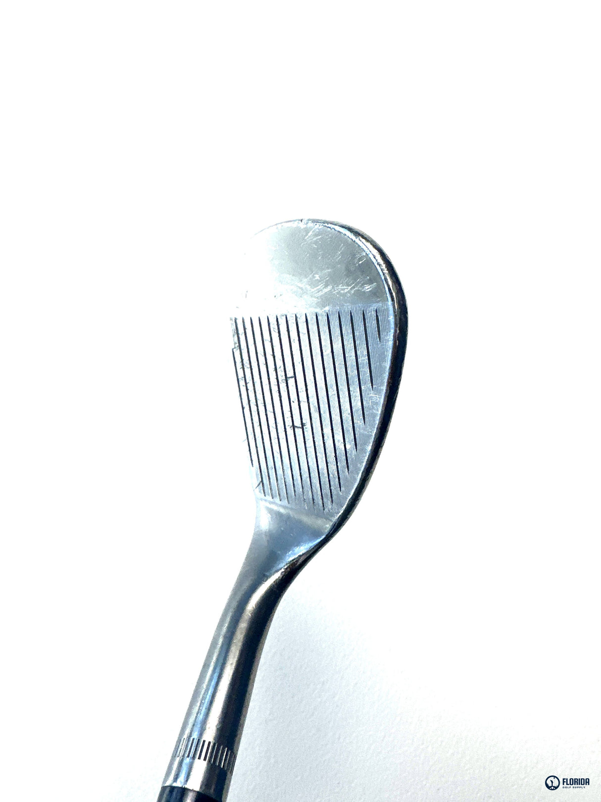 Callaway Jaws Wedge 60 Degree 12W Bounce Dynamic Gold Tour Issue 115 S200 RH