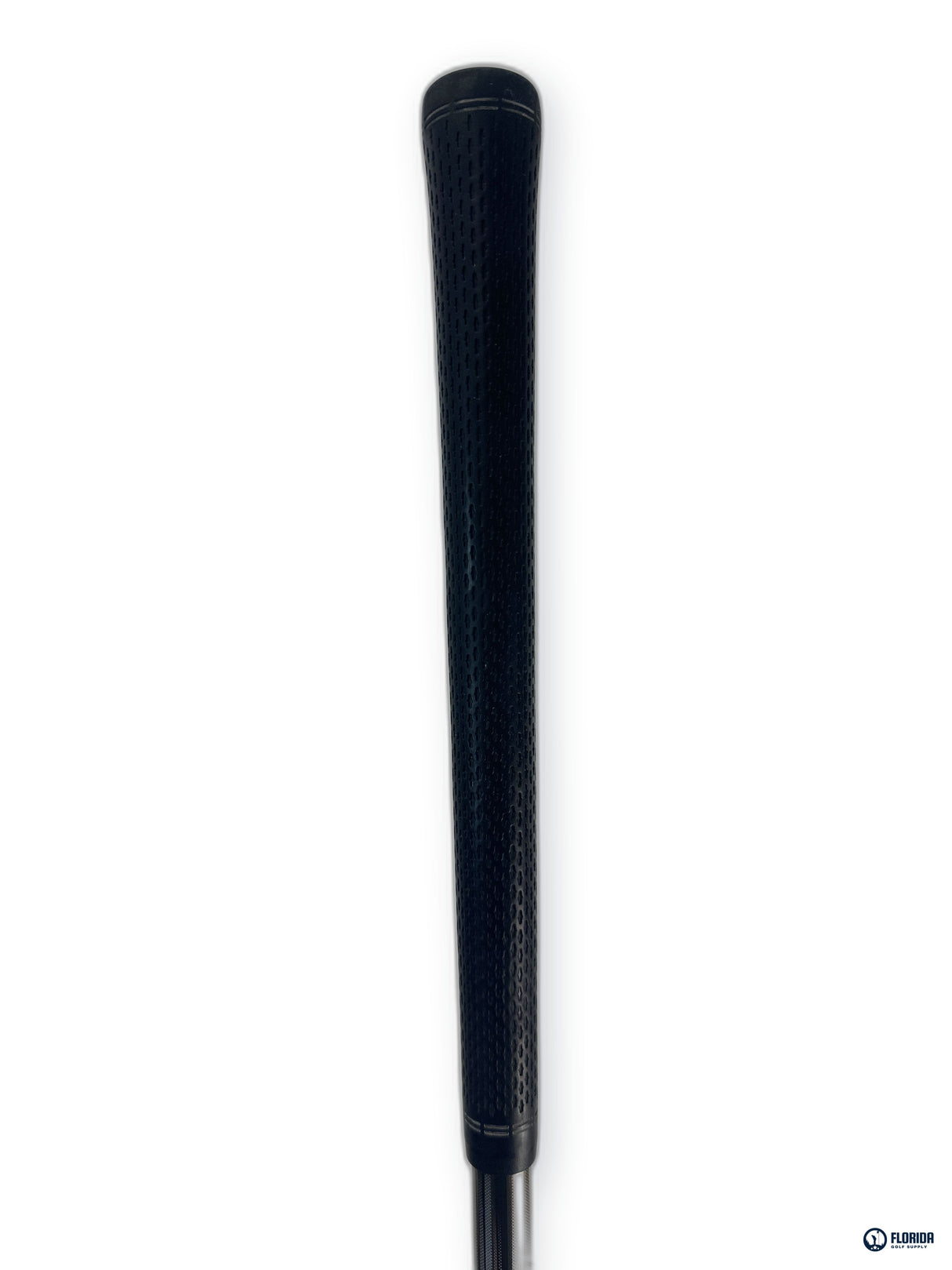 Ping G400 Driver 8.5 Degree Ping Tour 65 Stiff Flex Graphite Shaft RH