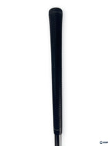 Ping G400 Driver 8.5 Degree Ping Tour 65 Stiff Flex Graphite Shaft RH