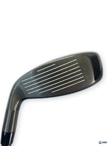 Callaway XR 5 Hybrid Graphite 70 Regular Flex Right Handed