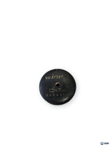 PING G10 3 Fairway Wood 15.5 Degree Aldila VX Graphite Regular Flex RH