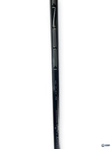 Callaway Paradym Ai Smoke Max Fast 7 Fairway Wood 22* Tensei 40 Senior Flex RH
