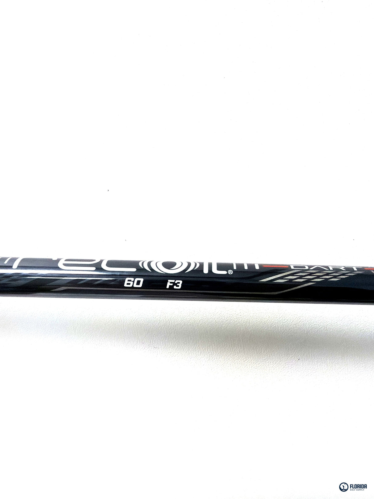 Cleveland CBX4 ZipCore Wedge 52 Degree Regular Flex Graphite Shaft RH