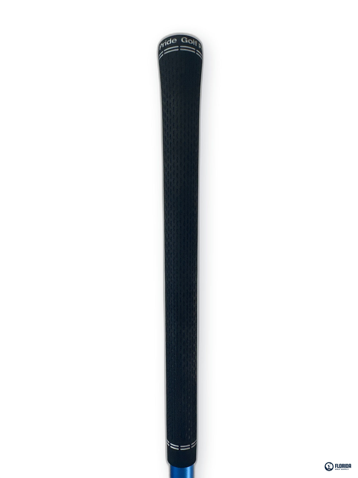 Ping G440 7 Hybrid 34 Degree Alta CB 70 Regular Flex Graphite Shaft RH