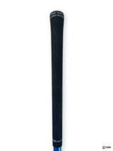 Ping G440 7 Hybrid 34 Degree Alta CB 70 Regular Flex Graphite Shaft RH