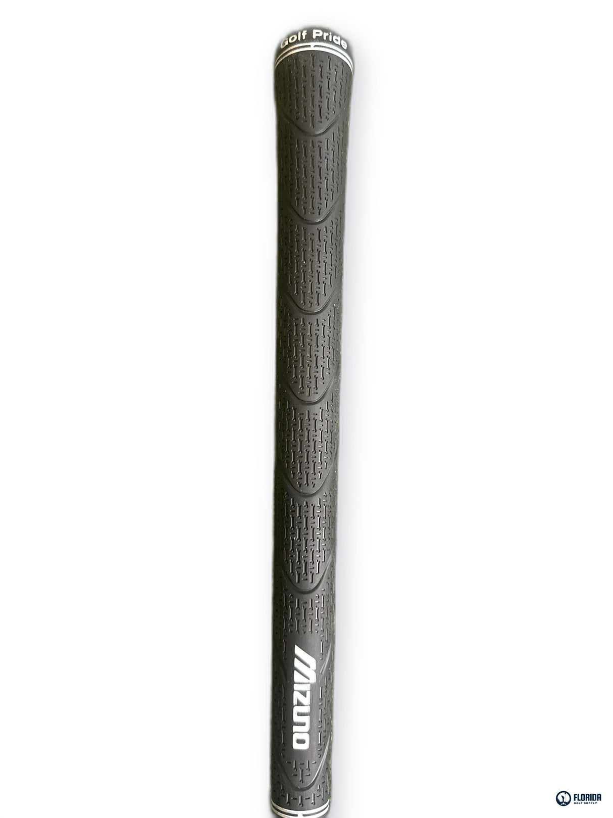 Mizuno MX Speed Metal Iron Set 7 Clubs 5-GW KBS MAX 65 Graphite Regular RH