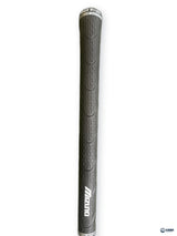 Mizuno MX Speed Metal Iron Set 7 Clubs 5-GW KBS MAX 65 Graphite Regular RH