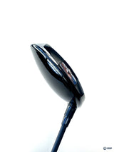 TaylorMade Qi10 Tour 3 Fairway Wood 15 Degree Ventus FW 6-S Stiff RH