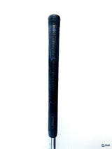 TaylorMade Milled Grind Hi-Toe 56.10 Wedge KBS Hi-REV 2.0 RH Winn Grip