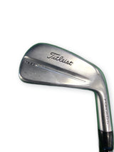 Titleist T250 Iron Set 6-PW 48 Deg Graphite Mitsubishi Tensei Red Regular RH