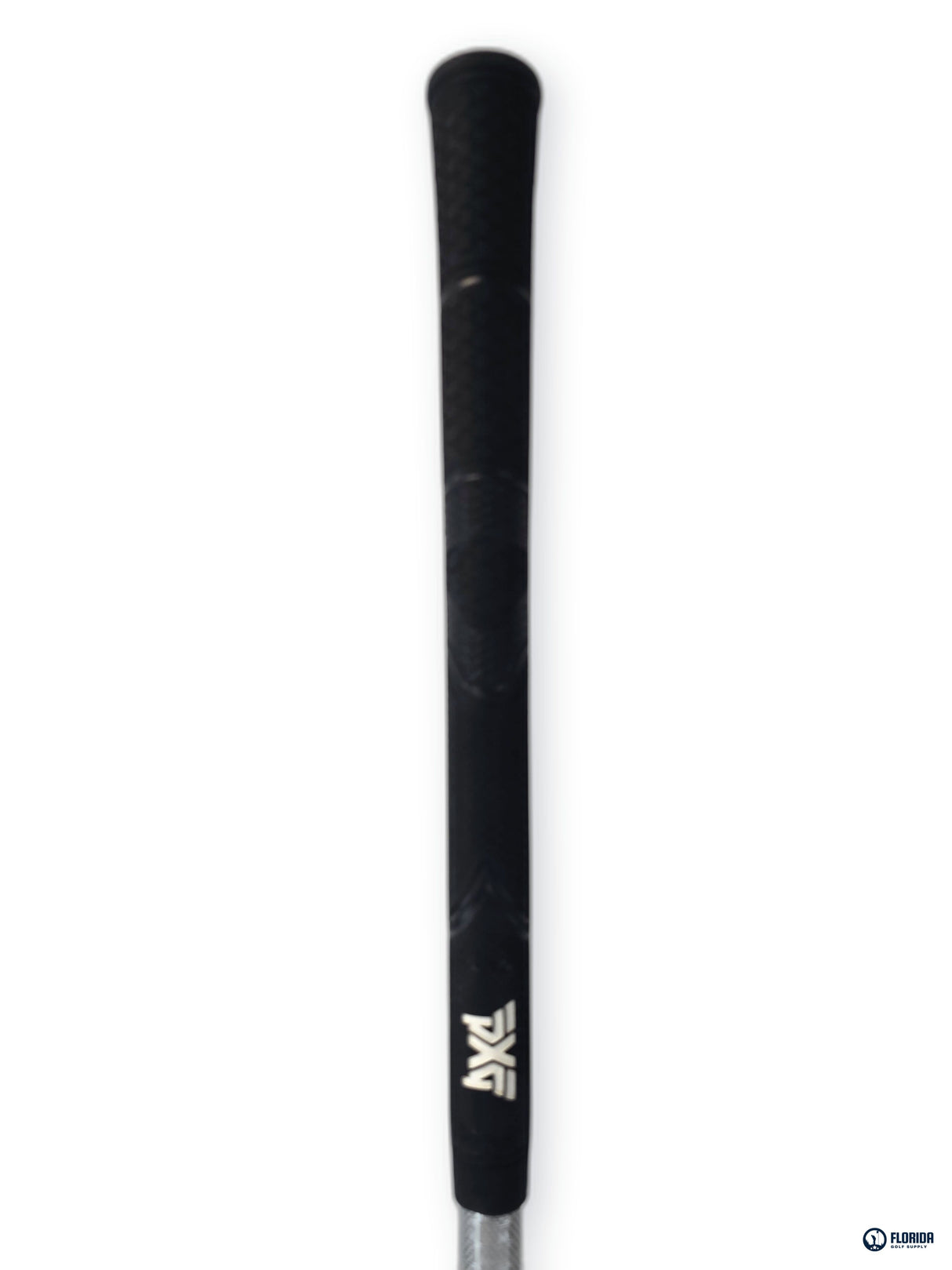 PXG 0311 XF GEN5 4 Fairway Wood 17 Degree Tensei 65 Regular Graphite RH