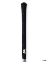 PXG 0311 XF GEN5 4 Fairway Wood 17 Degree Tensei 65 Regular Graphite RH