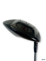 Titleist GT1 Driver 12 Degree Fujikura AirSpeeder 35 R3 Ladies Flex RH