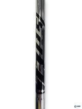 PING Glide 4.0 Wedge 54 Degree W14 Bounce Z-Z115 Steel Shaft RH Midsize Grip