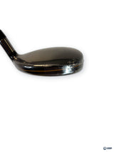 Callaway Mavrik Max 5 Hybrid 27 Degree Catalyst 45 4.0 Womens RH New