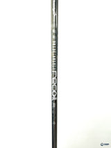 Callaway Steelhead XR 5 Hybrid 25 Degree Recoil 460 F2 Graphite RH Super Stroke