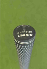Callaway Paradym X Iron Set 4-SW 9 Clubs Mitsubishi Chemical MMT 95 Stiff RH