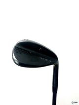 Callaway Opus SP Wedge 54.14W Black Fujikura Axiom 105 S Velocore RH
