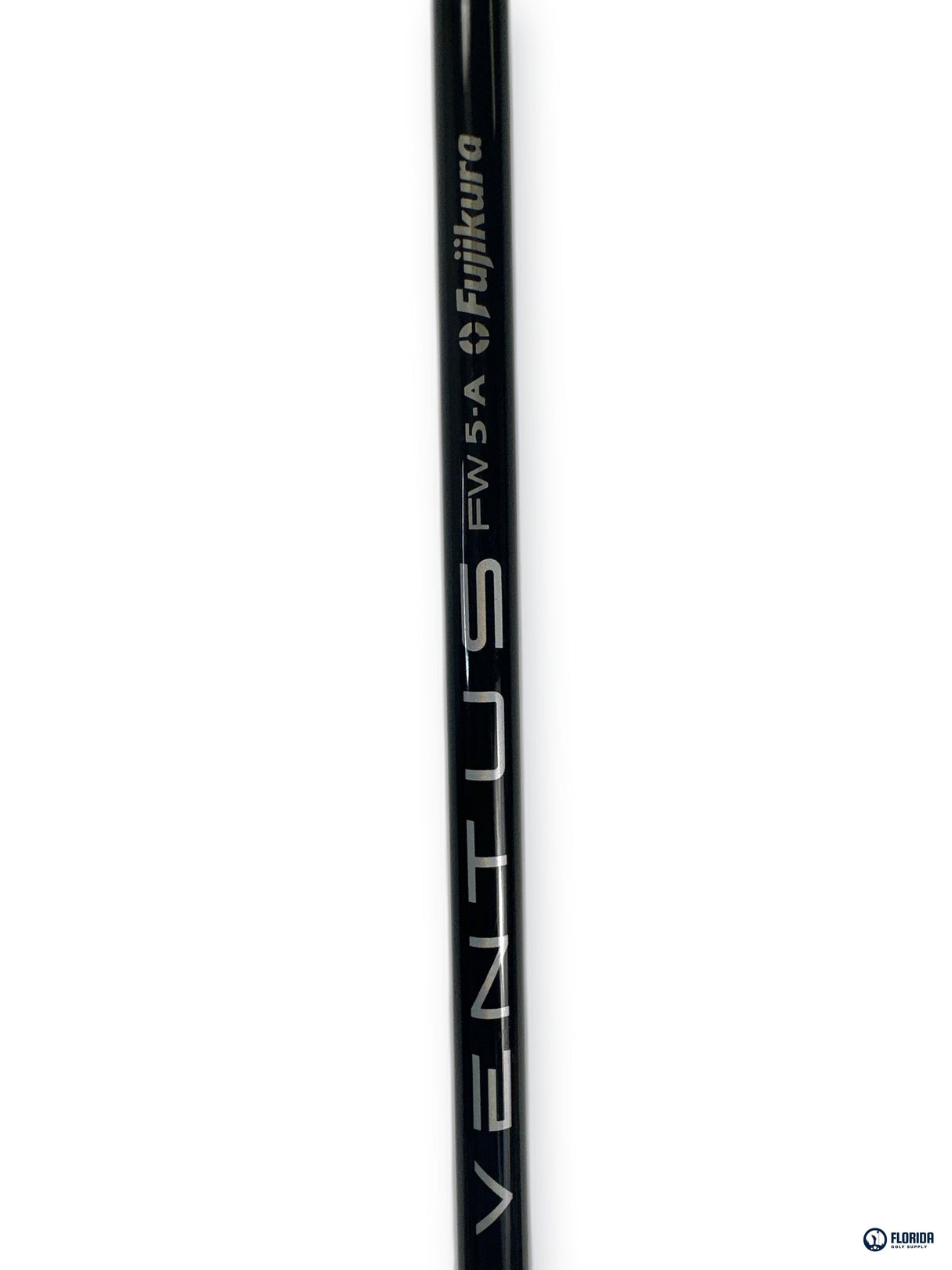 TaylorMade Stealth 5 Fairway Wood 18 Degree Ventus FW 5-A Senior Flex RH